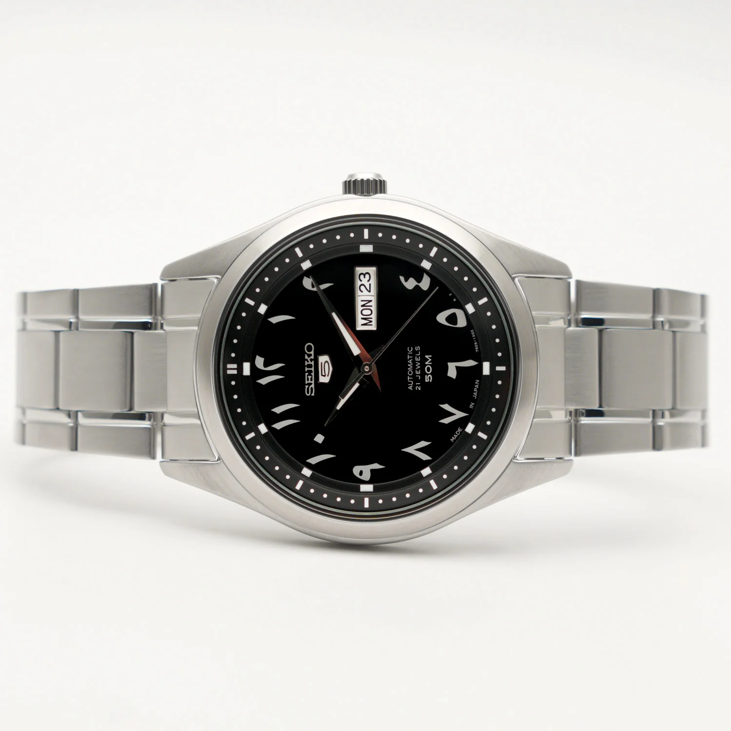 seiko SNKP21J1