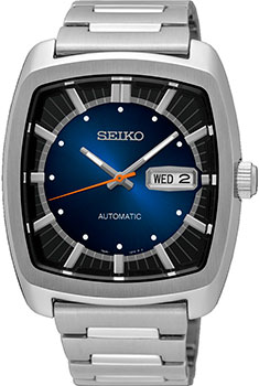 Часы Seiko Discover More SNKP23