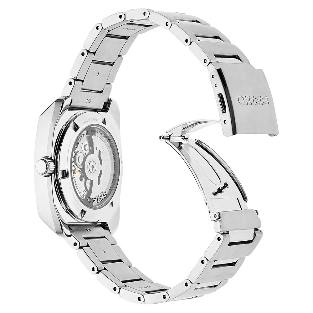 seiko SNKP23