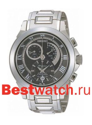 Вся коллекция Premier