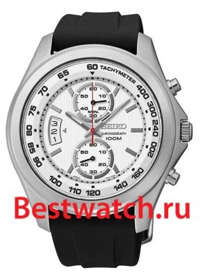 Вся коллекция Conceptual Series Sports