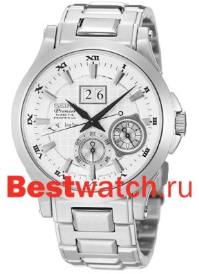 Вся коллекция Premier
