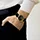 seiko SNP036J1