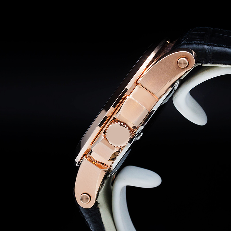 seiko SNP036J1