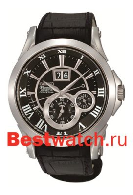 Вся коллекция Premier