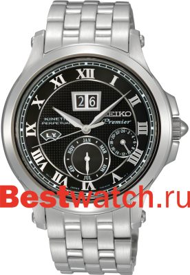 Вся коллекция Premier