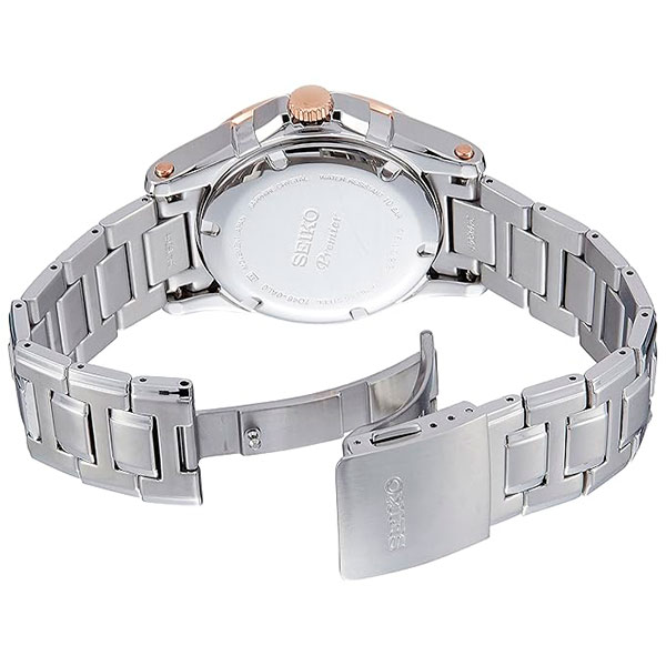 seiko SNP080P1