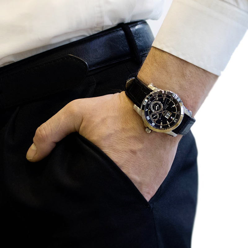seiko SNP093J2