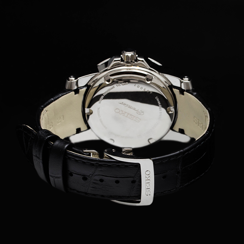 seiko SNP093J2