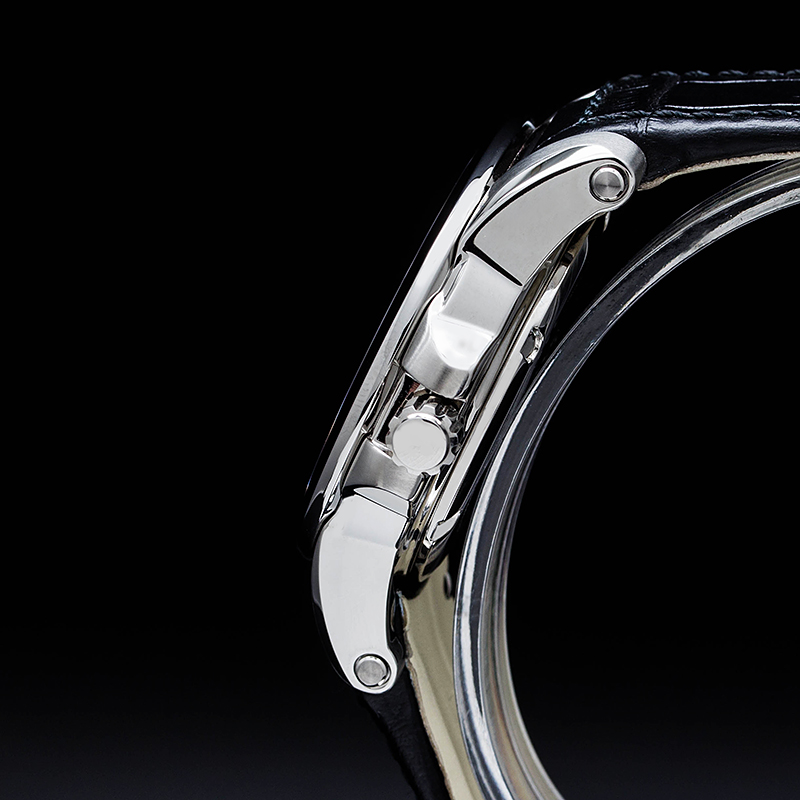 seiko SNP093J2
