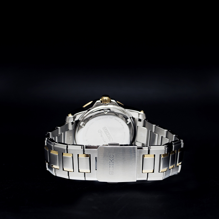 seiko SNP094J1