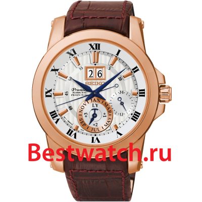 Вся коллекция Premier