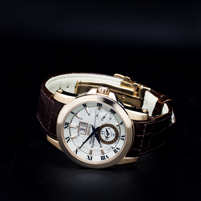 seiko SNP096J1