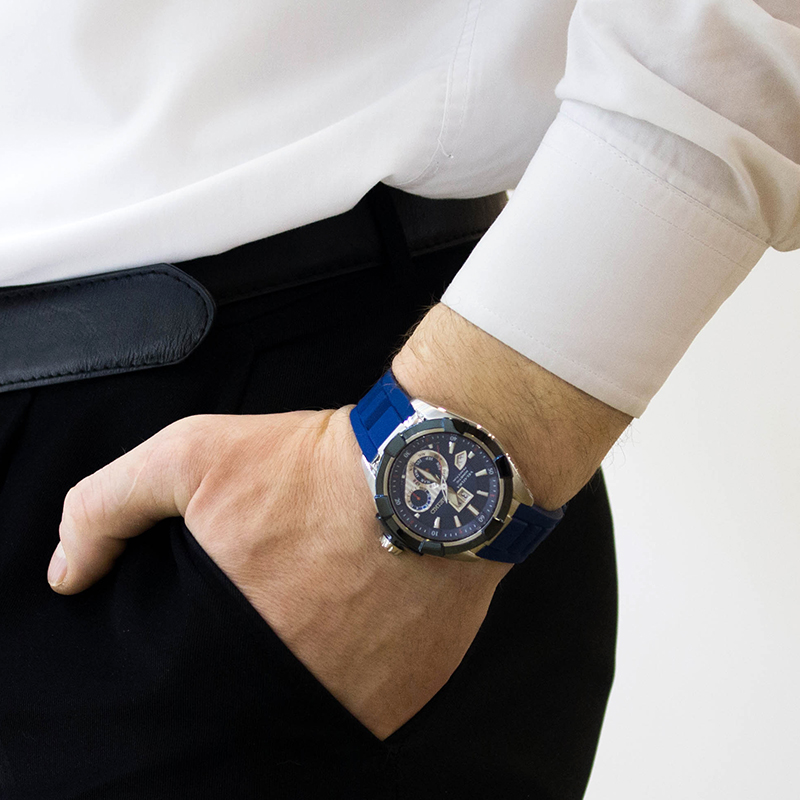 seiko SNP103P1