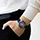 seiko SNP103P1