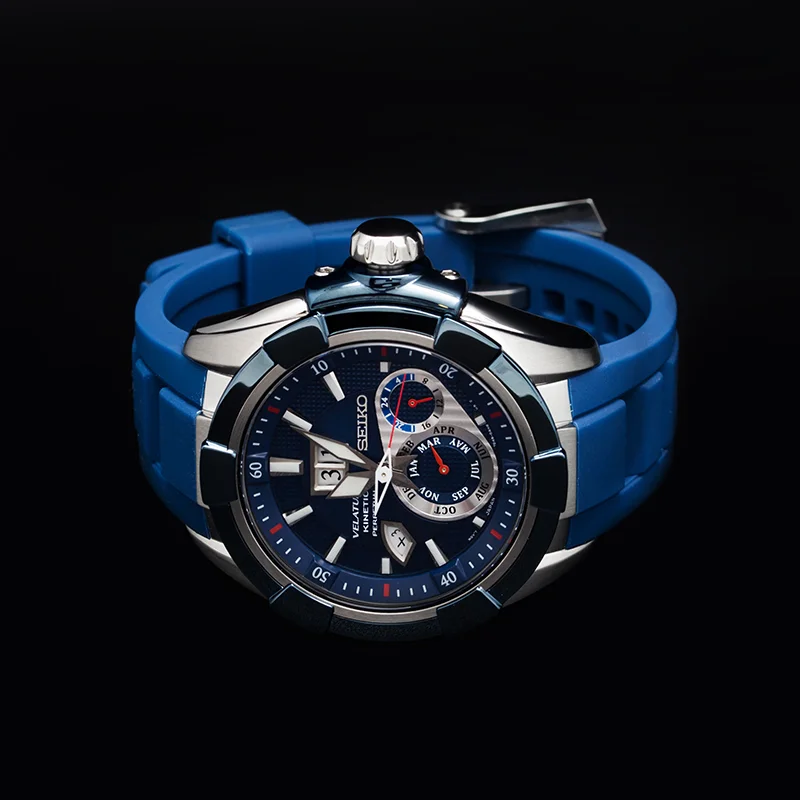 seiko SNP103P1