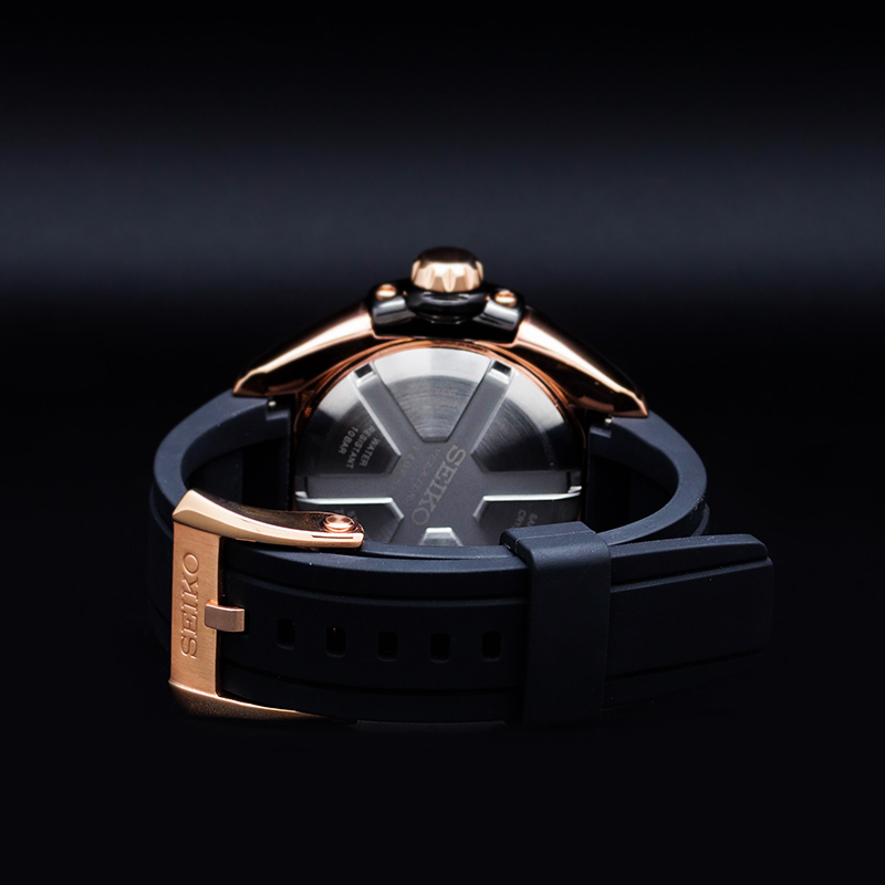 seiko SNP104P1