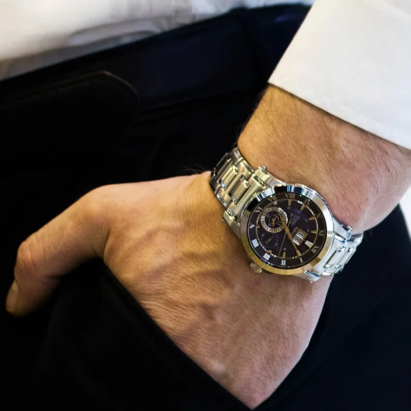 seiko SNP113J1