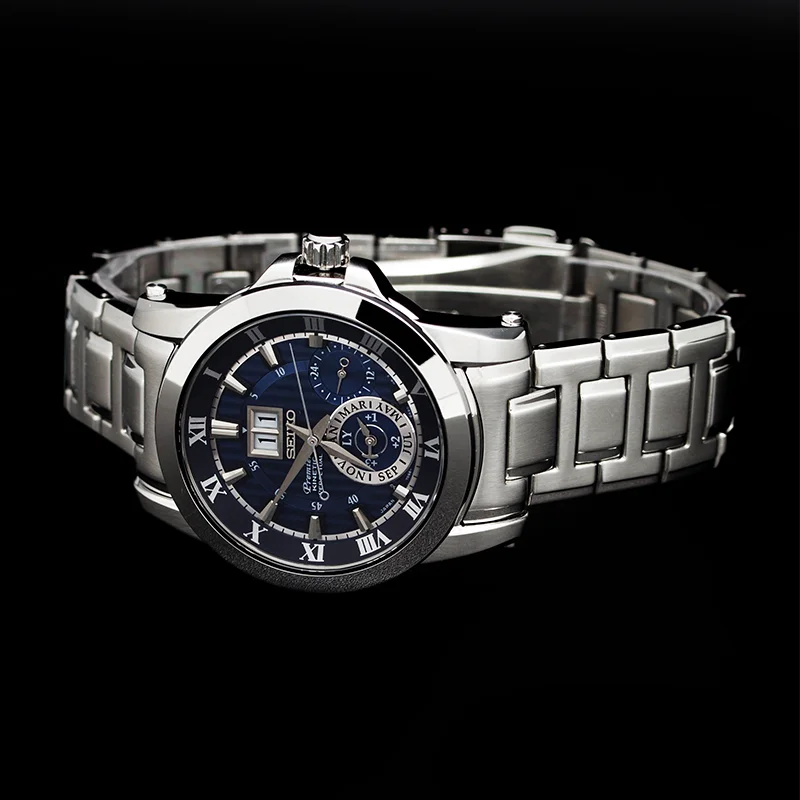 seiko SNP113J1