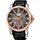 seiko SNP114J2