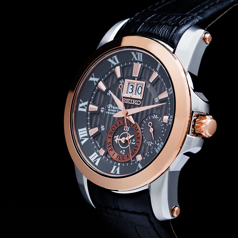 seiko SNP114J2