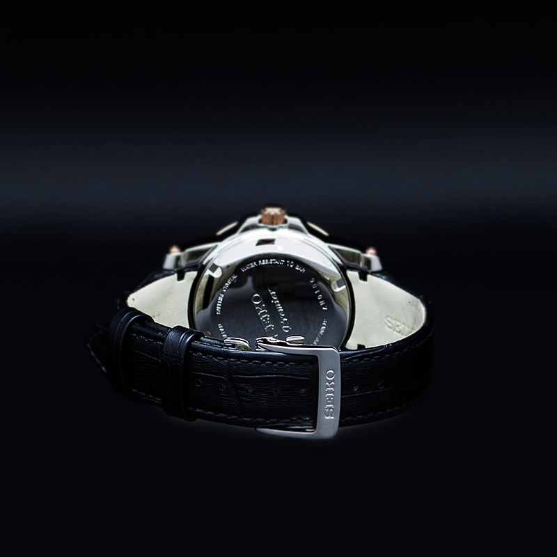 seiko SNP114J2