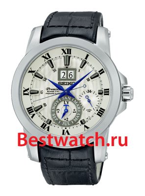 Вся коллекция Premier