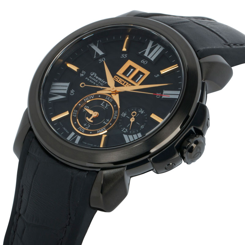 seiko SNP145P1