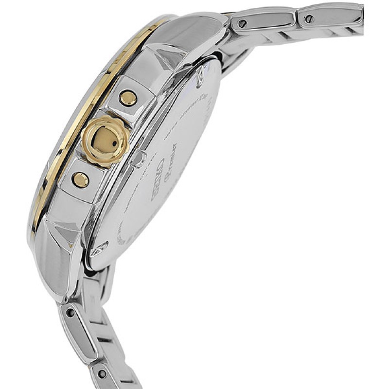 seiko SNP152P1