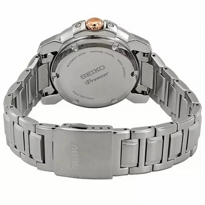 seiko SNP153P1
