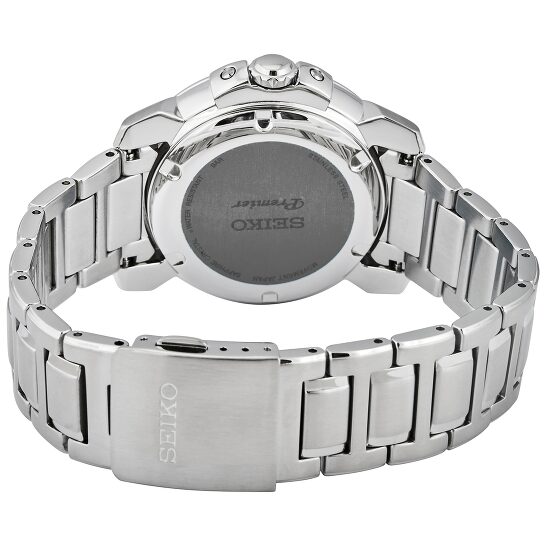 seiko SNP161P1