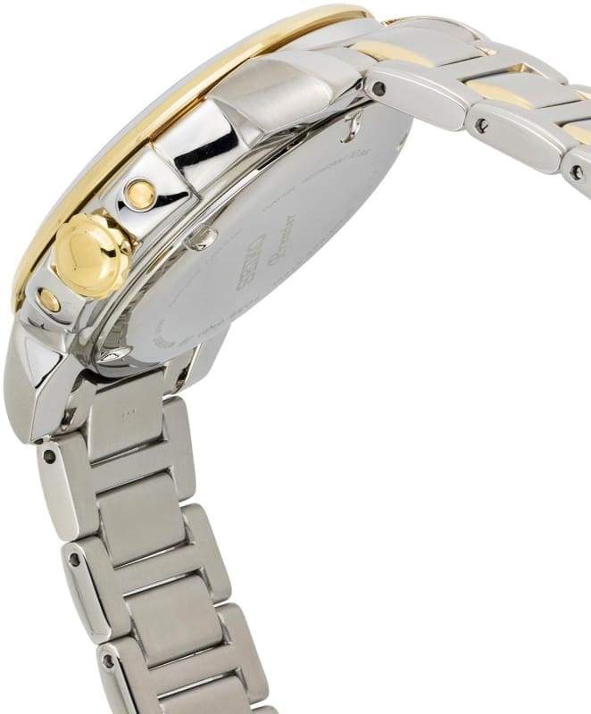seiko SNP166P1