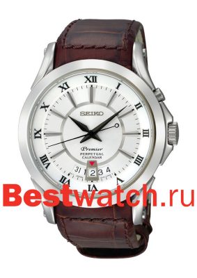 Вся коллекция Premier
