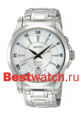Вся коллекция Premier