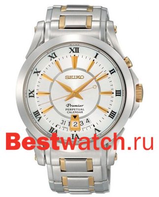Вся коллекция Premier