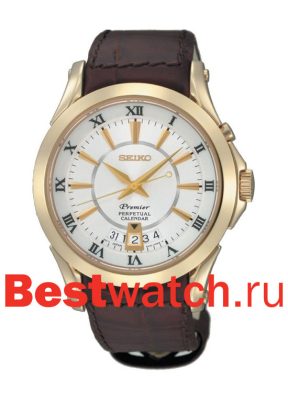 Вся коллекция Premier