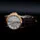 seiko SNQ126J1