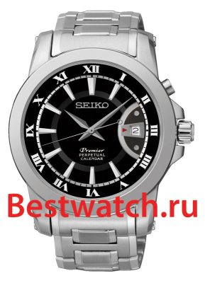 Вся коллекция Premier