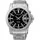 seiko SNQ141J1