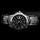 seiko SNQ141J1