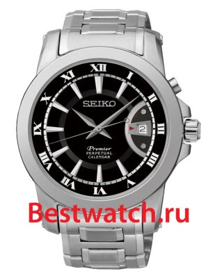 Вся коллекция Premier