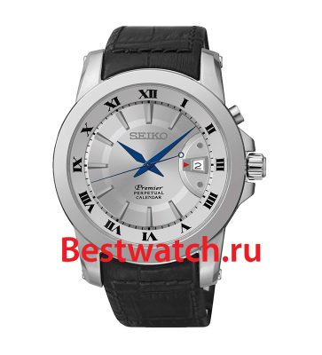 Вся коллекция Premier