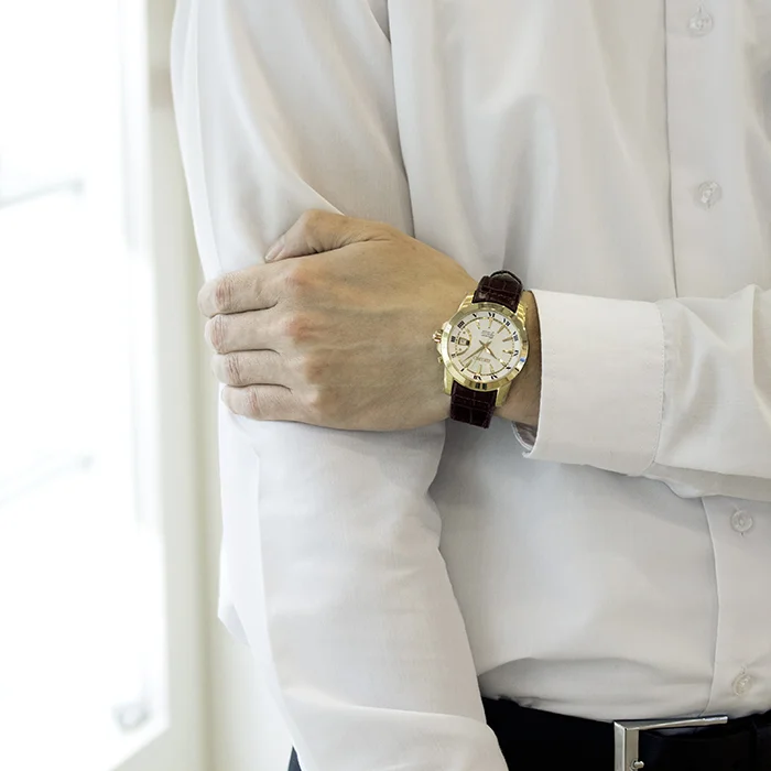 seiko SNQ144J1