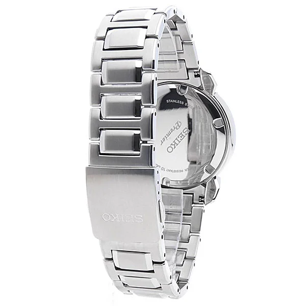 seiko SNQ157P1