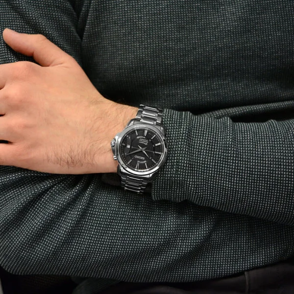 seiko SNQ159P1