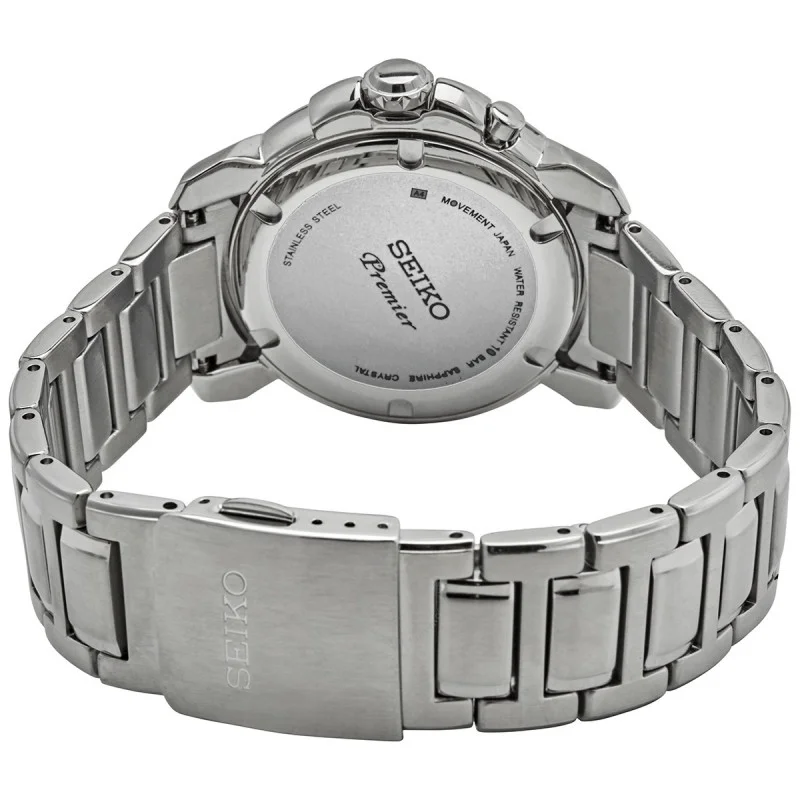 seiko SNQ159P1