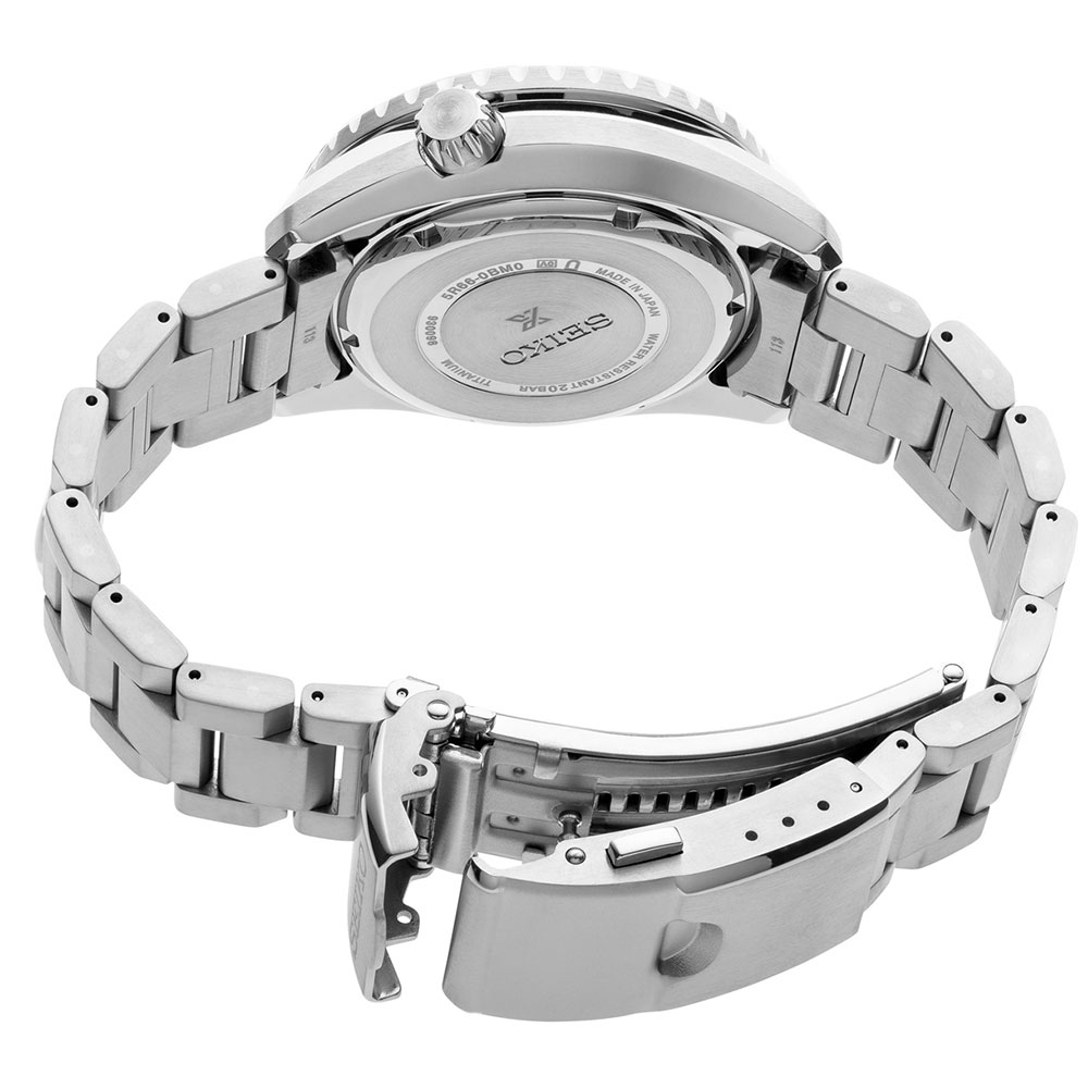 seiko SNR025J1
