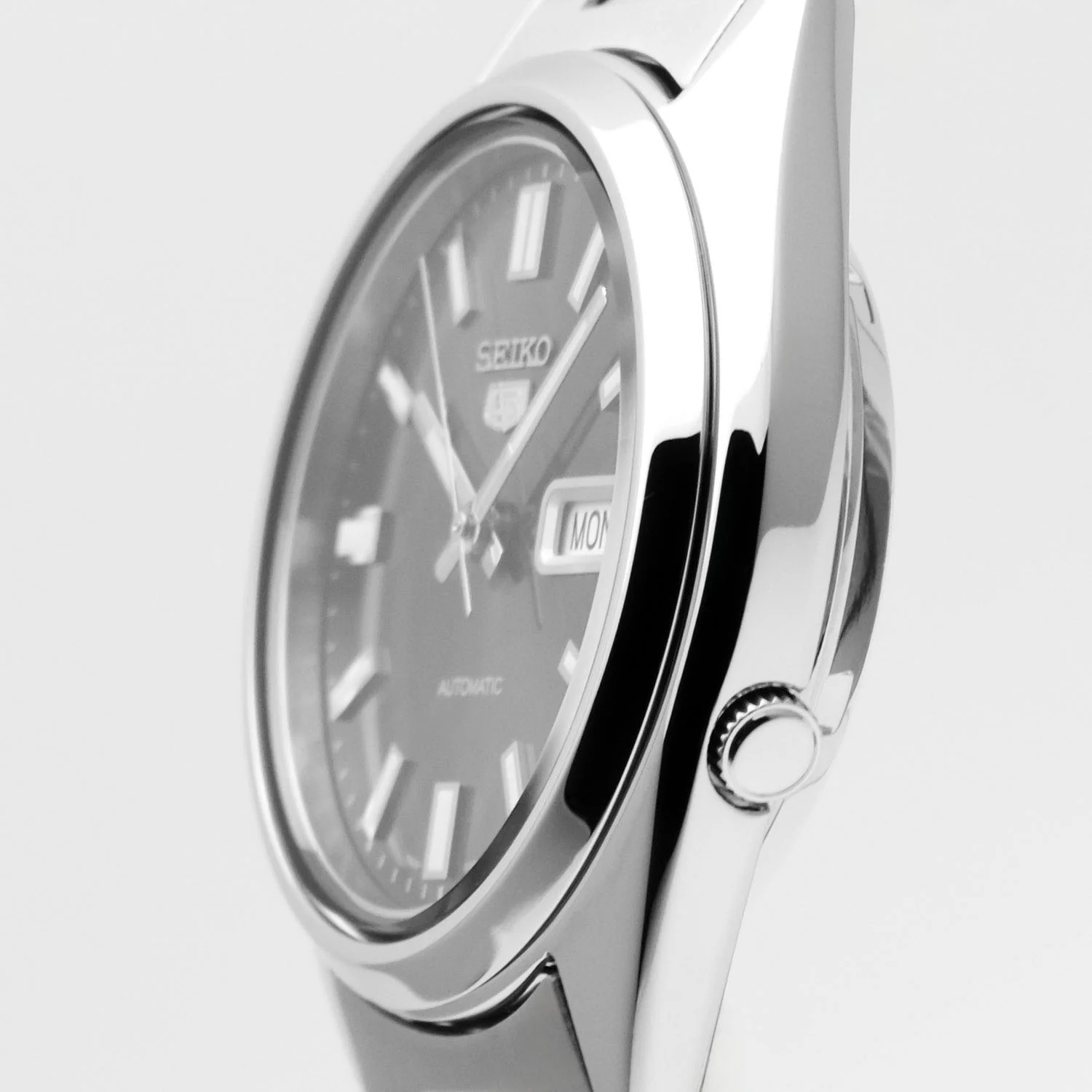 seiko SNXS79