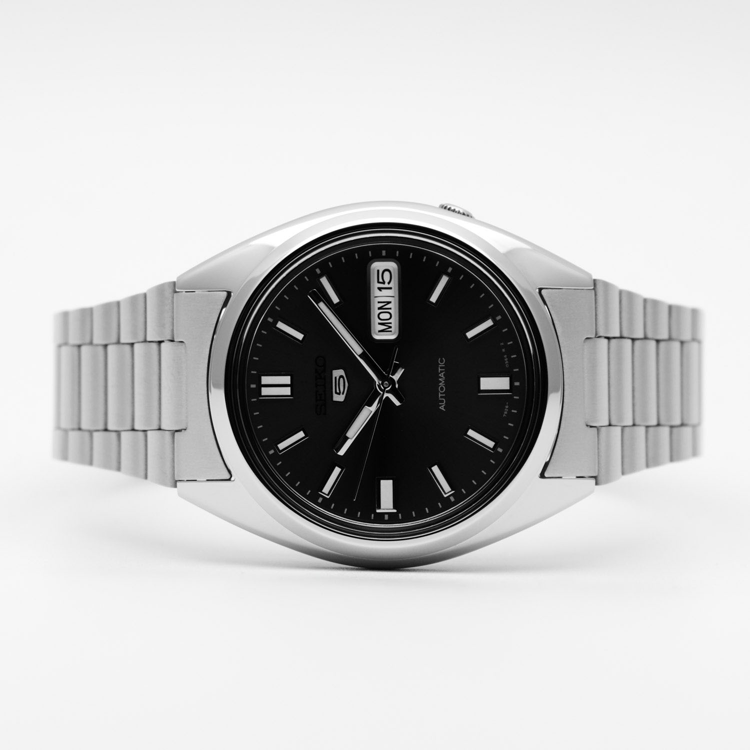 seiko SNXS79