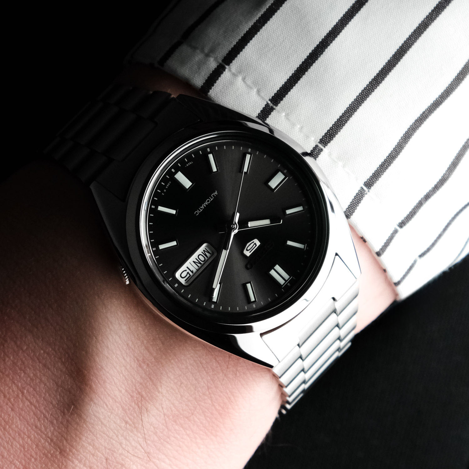 seiko SNXS79